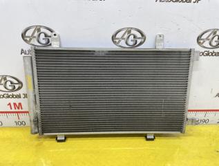 Радиатор кондиционера SUZUKI SX4 YB41S J20A 9531080J00 1 ракурс