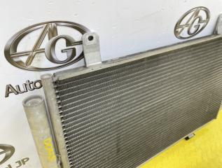 Радиатор кондиционера SUZUKI SX4 YB41S J20A 9531080J00 2 ракурс