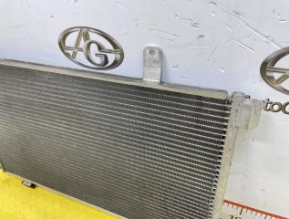 Радиатор кондиционера SUZUKI SX4 YB41S J20A 9531080J00 4 ракурс