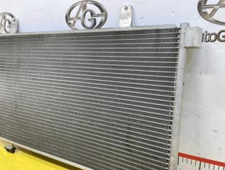 Радиатор кондиционера SUZUKI SX4 YB41S J20A 9531080J00 5 ракурс