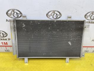 Радиатор кондиционера SUZUKI SX4 YB41 J20A 9531080J00 1 ракурс