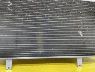 Радиатор кондиционера SUZUKI SX4 YB41 J20A 9531080J00 5 ракурс