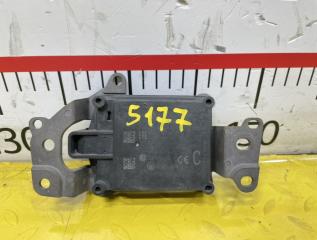 Радар-детектор TOYOTA CAMRY AXVH70 A25A FXS 8821006070 1 ракурс