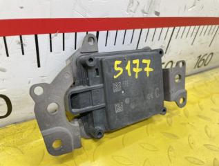 Радар-детектор TOYOTA CAMRY AXVH70 A25A FXS 8821006070 2 ракурс