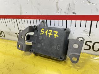 Радар-детектор TOYOTA CAMRY AXVH70 A25A FXS 8821006070 3 ракурс