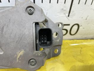 Радар-детектор TOYOTA CAMRY AXVH70 A25A FXS 8821006070 4 ракурс