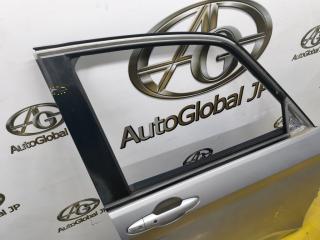 Дверь правая передняя HONDA FREED+ GB7 LEB 67010TDKJ00ZZ 2 ракурс