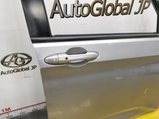 Дверь правая передняя HONDA FREED+ GB7 LEB 67010TDKJ00ZZ 4 ракурс