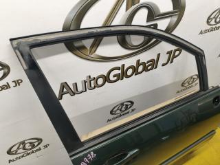 Дверь правая передняя TOYOTA HARRIER SXU15 5SFE 6700148010 2 ракурс