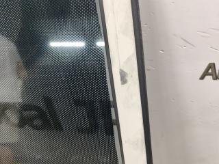 Дверь левая задняя TOYOTA LAND CRUISER PRADO KZJ78 1KZTE 6700460051 3 ракурс