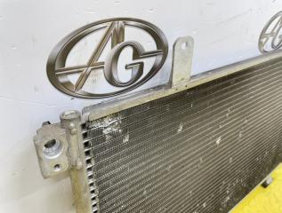 Радиатор кондиционера SUZUKI SX4 YB41S J20A 9531080J00 2 ракурс