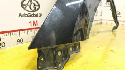 Крыло левое переднее LEXUS RX200T AGL25 8ARFTS 5380248140 2 ракурс