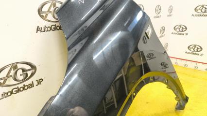 Крыло левое переднее LEXUS RX200T AGL25 8ARFTS 5380248140 5 ракурс