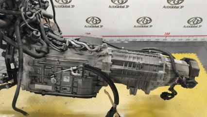АКПП Volkswagen Touareg 7P CGRA 0C8300036N 1 ракурс АКПП Volkswagen Touareg 7P CGRA 0C8300036N 1 ракурс