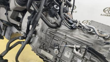 АКПП Volkswagen Touareg 7P CGRA 0C8300036N 5 ракурс АКПП Volkswagen Touareg 7P CGRA 0C8300036N 5 ракурс