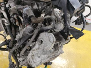 АКПП LEXUS RX200T AGL25 8ARFTS 3050048430 3 ракурс