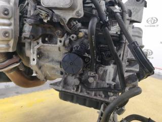 АКПП LEXUS RX200T AGL25 8ARFTS 3050048430 5 ракурс