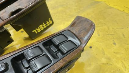 Блок управления стеклами TOYOTA HARRIER SXU15 5SFE 8404048010C0 4 ракурс