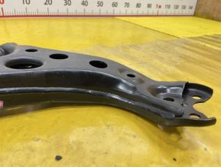 Рычаг левый передний TOYOTA COROLLA ZRE212 2ZRFAE 4806947060 5 ракурс