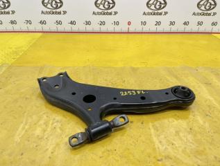 Рычаг левый передний LEXUS RX200T AGL25 8ARFTS 4806948070 1 ракурс Рычаг левый передний LEXUS RX200T AGL25 8ARFTS 4806948070 1 ракурс