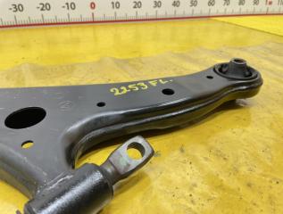 Рычаг левый передний LEXUS RX200T AGL25 8ARFTS 4806948070 3 ракурс Рычаг левый передний LEXUS RX200T AGL25 8ARFTS 4806948070 3 ракурс
