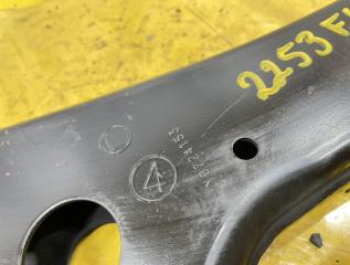 Рычаг левый передний LEXUS RX200T AGL25 8ARFTS 4806948070 5 ракурс Рычаг левый передний LEXUS RX200T AGL25 8ARFTS 4806948070 5 ракурс