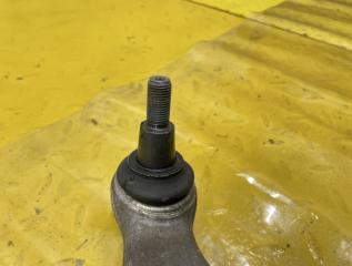 Рычаг правый передний AUDI Q7 4L CJTC 7P0407152E 3 ракурс
