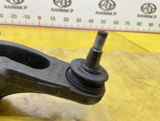 Рычаг правый передний Jeep Grand Cherokee WH EZB 52089980AD 2 ракурс