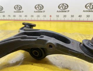 Рычаг правый передний Jeep Grand Cherokee WH EZB 52089980AD 3 ракурс