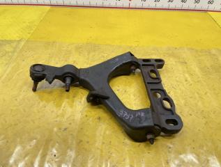 Рычаг правый передний CHEVROLET TrailBlazer LL8 19133556 1 ракурс