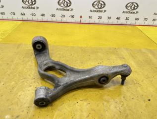 Рычаг левый передний Volkswagen TOUAREG NF 7P CGEA 7P0407151E 1 ракурс