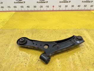 Рычаг правый передний SUZUKI SX4 YA41 J20A 4520179J00 5 ракурс