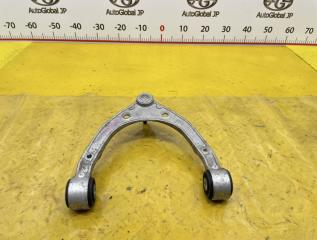 Рычаг правый передний Volkswagen TOUAREG NF 7P CGEA 7P0407021 1 ракурс