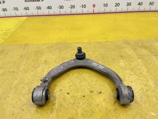 Рычаг левый передний BMW X5 F15 N55B30A 31122475228 1 ракурс Рычаг левый передний BMW X5 F15 N55B30A 31122475228 1 ракурс