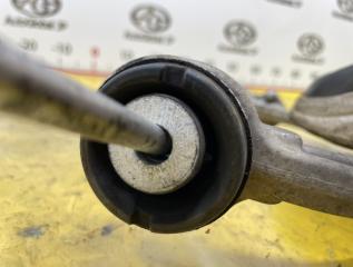 Рычаг левый передний BMW X5 F15 N55B30A 31122475228 4 ракурс Рычаг левый передний BMW X5 F15 N55B30A 31122475228 4 ракурс
