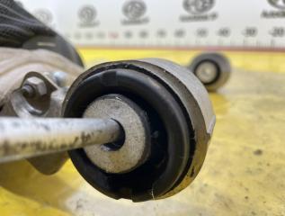 Рычаг левый передний BMW X5 F15 N55B30A 31122475228 5 ракурс Рычаг левый передний BMW X5 F15 N55B30A 31122475228 5 ракурс