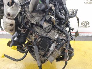 АКПП LEXUS RX350 GGL16 2GRFE 3050048300 1 ракурс