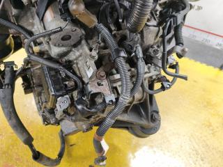 АКПП LEXUS RX350 GGL16 2GRFE 3050048300 3 ракурс