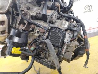 АКПП LEXUS RX350 GGL16 2GRFE 3050048300 4 ракурс