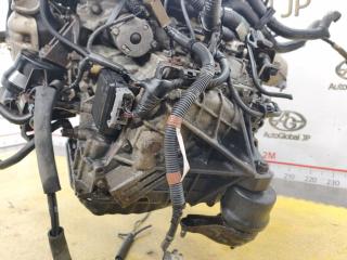 АКПП LEXUS RX350 GGL16 2GRFE 3050048300 5 ракурс