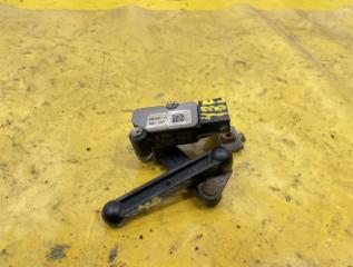  BMW X5 F15 N57D30A 37146867646 1 ракурс