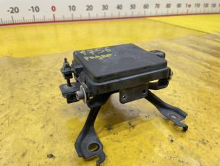 Радар-детектор LEXUS NX200T AGZ15 8ARFTS 8821078010 2 ракурс