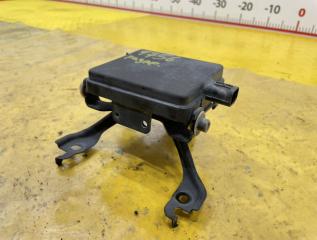Радар-детектор LEXUS NX200T AGZ15 8ARFTS 8821078010 3 ракурс