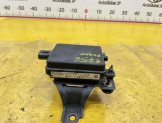 Радар-детектор LEXUS NX200T AGZ15 8ARFTS 8821078010 4 ракурс