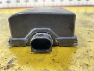 Радар-детектор BMW X5 F15 N55B30A 66316869000 2 ракурс