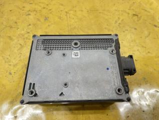 Радар-детектор BMW X5 F15 N55B30A 66316869000 5 ракурс