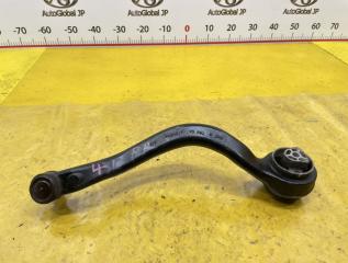 Рычаг правый передний BMW X5 F15 N57D30A 31126851692 1 ракурс Рычаг правый передний BMW X5 F15 N57D30A 31126851692 1 ракурс
