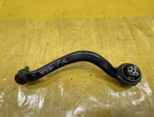 Рычаг правый передний BMW X5 F15 N57D30A 31126851692 2 ракурс Рычаг правый передний BMW X5 F15 N57D30A 31126851692 2 ракурс