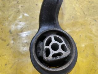 Рычаг правый передний BMW X5 F15 N57D30A 31126851692 3 ракурс Рычаг правый передний BMW X5 F15 N57D30A 31126851692 3 ракурс