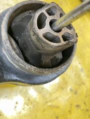 Рычаг правый передний BMW X5 F15 N57D30A 31126851692 4 ракурс Рычаг правый передний BMW X5 F15 N57D30A 31126851692 4 ракурс